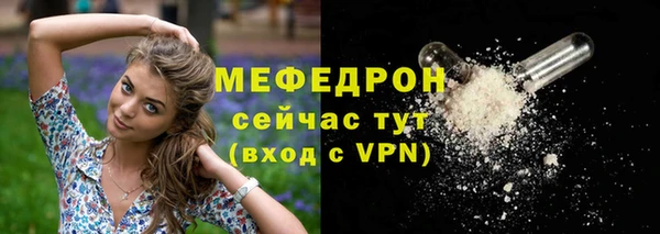 дмт Абаза
