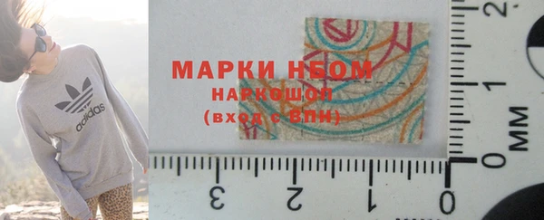 дмт Абаза