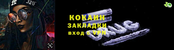 дмт Абаза