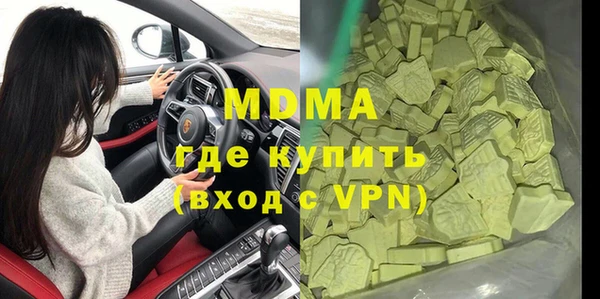 дмт Абаза