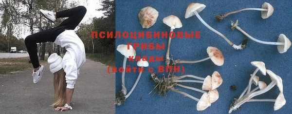 прущий лед Абдулино