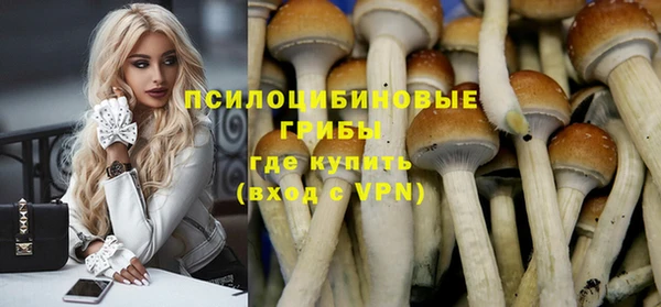 прущий лед Абдулино