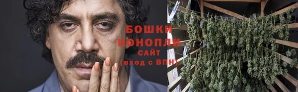 дмт Абаза